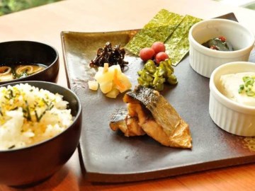 apa hotel nagoya sakae