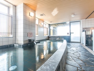 apa hotel nagoya sakae