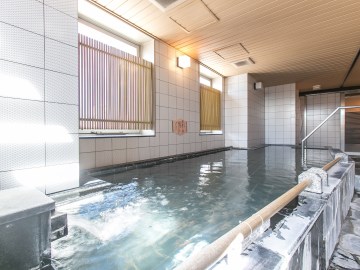 apa hotel nagoya sakae