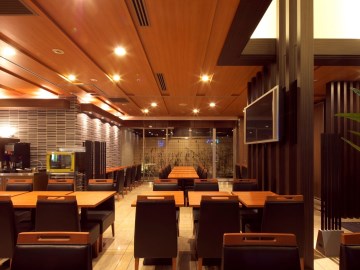 apa hotel nagoya sakae