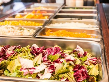 apa hotel nagoya sakae