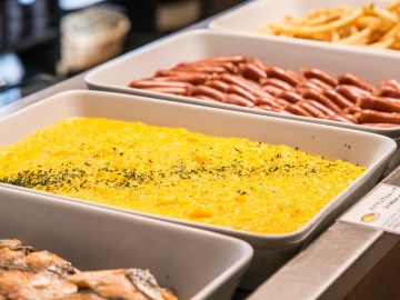 apa hotel nagoya sakae