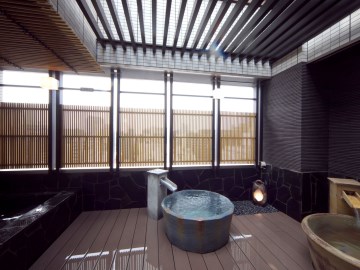 apa hotel nagoya sakae