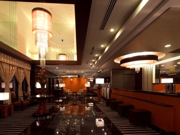 Apa Hotel Nagoya Sakae,,3 star