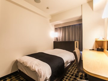 Apa Hotel Nagoya Sakae,,3 star