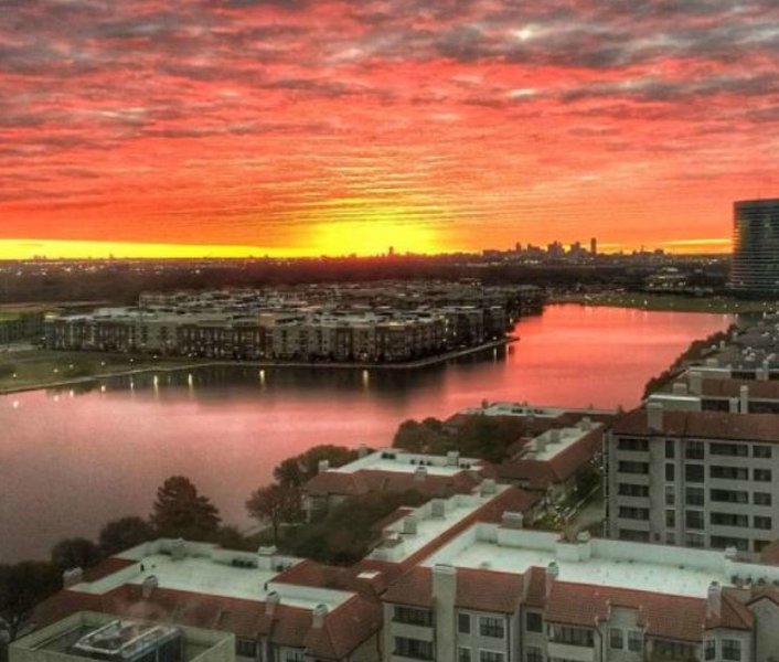 sonesta simply suites dallas las colinas