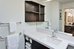 sonesta simply suites dallas las colinas