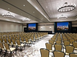 The Westin Dallas Fort Worth Airport,Dallas>>Coppell,4 star