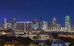 the westin dallas fort worth airport