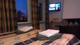 Hotel-Img