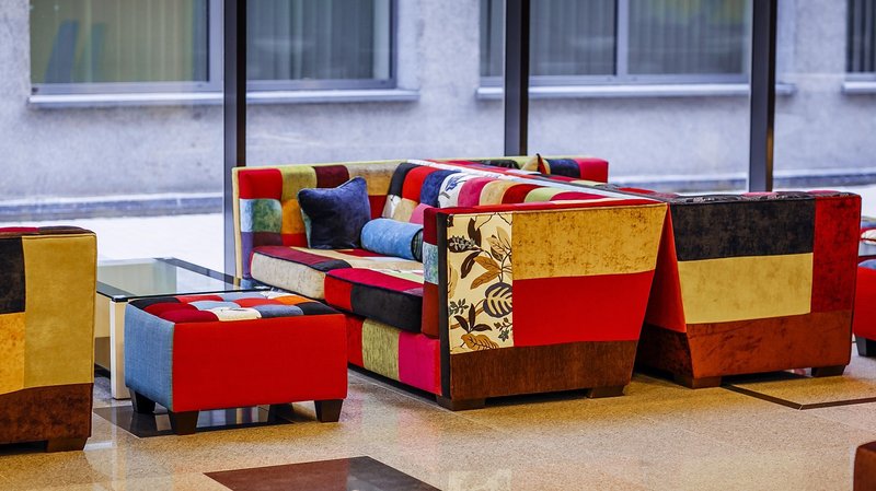 boutique hotels iii