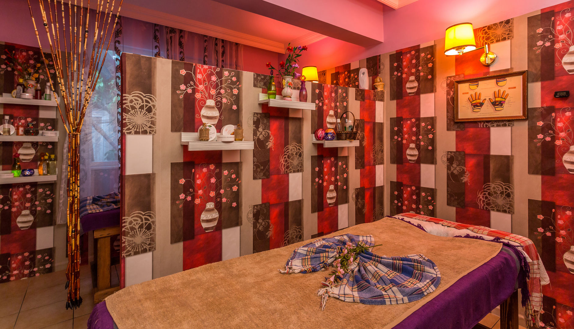 hotel ozlem garden all inclusive