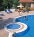 hotel ozlem garden all inclusive