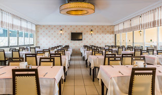 Hotel Ozlem Garden - All Inclusive,Side>>Manavgat,3 star