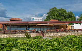 hotel ozlem garden all inclusive