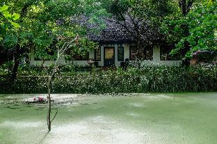 Marari Beach - Cgh Earth,Kerala>>Cherthala,5 star