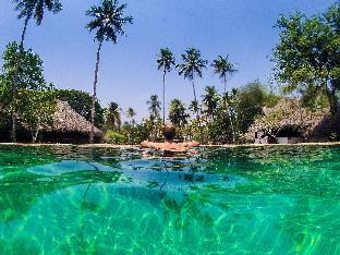 Marari Beach - Cgh Earth,Kerala>>Cherthala,5 star