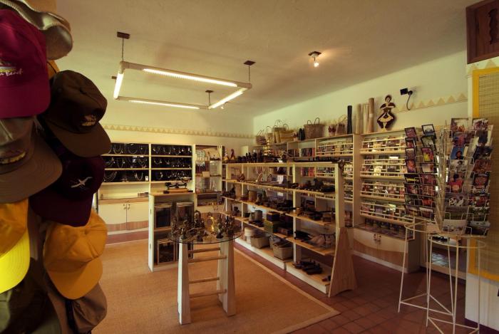 marari beach cgh earth