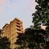mumbai