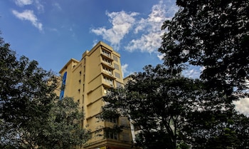 mumbai