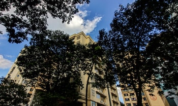 mumbai