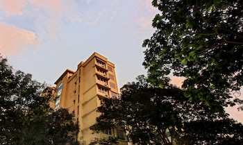 mumbai