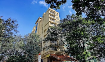 mumbai