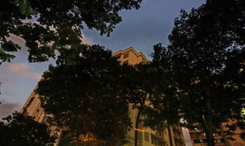 mumbai