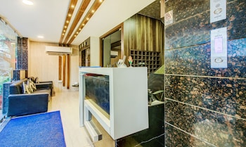mumbai