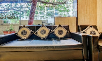 mumbai