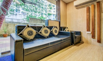 mumbai