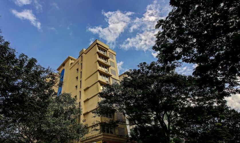mumbai