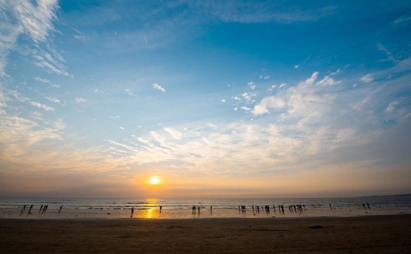 mumbai