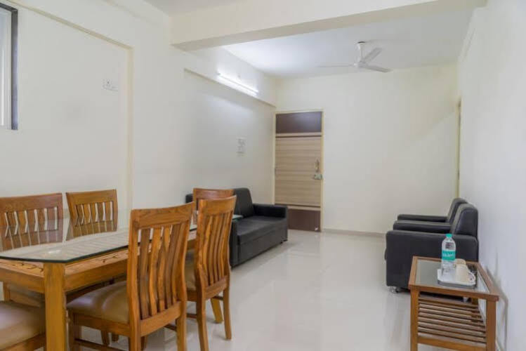 mumbai