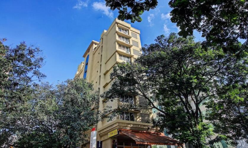 mumbai