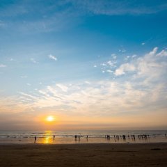 mumbai