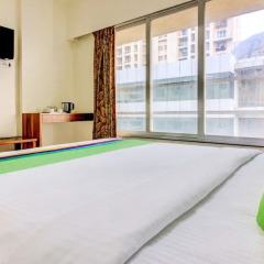 mumbai
