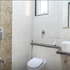 mumbai