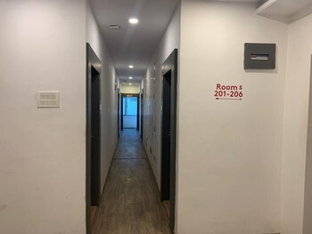 Hotel Satya Townhouse,Maharashtra>>Nagpur,3 star