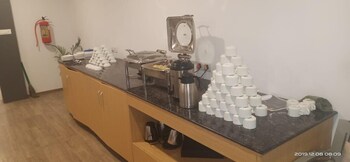 hotel satya townhouse