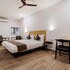 hotel satya townhouse