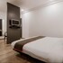 hotel satya townhouse