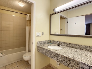 stayable suites orlando