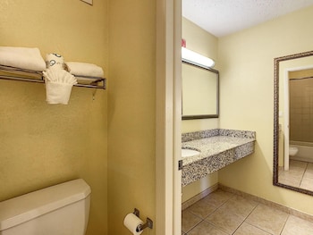stayable suites orlando