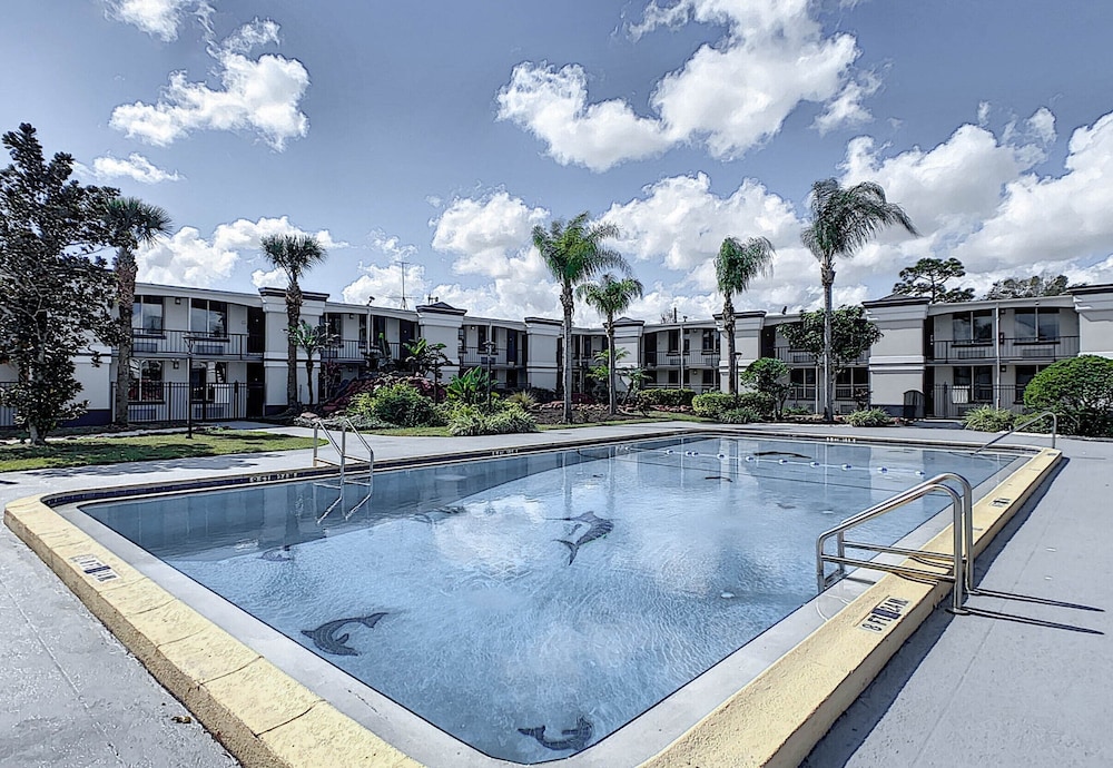 stayable suites orlando