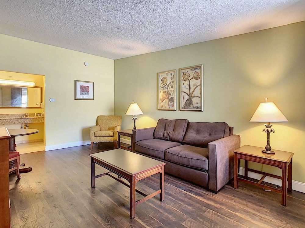 stayable suites orlando
