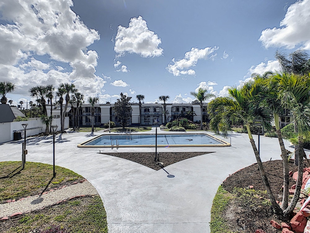 stayable suites orlando