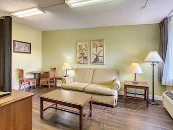 stayable suites orlando