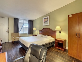 stayable suites orlando