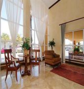 stayable suites orlando